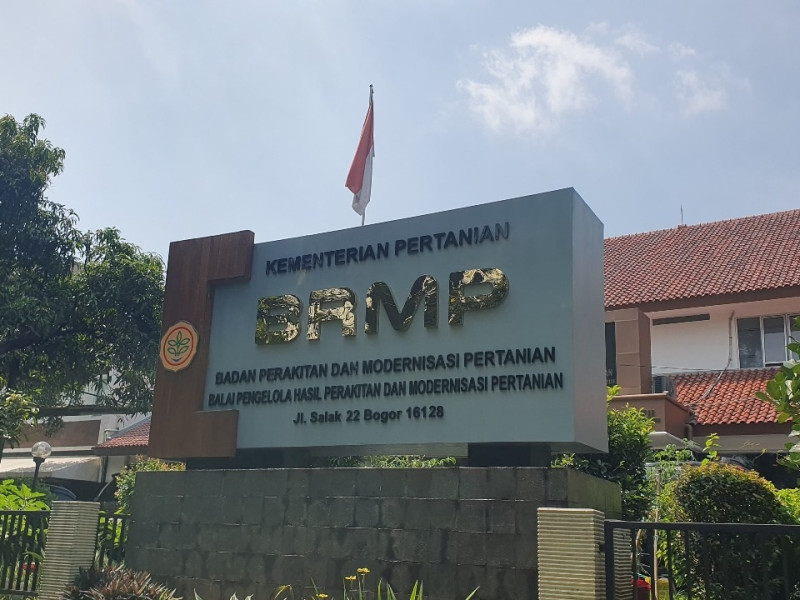 Gambar